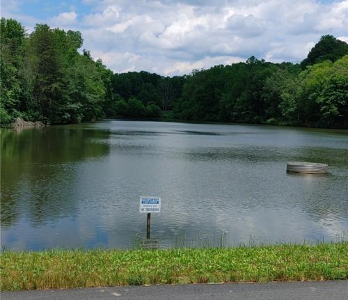LakePic